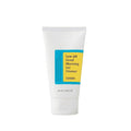 COSRX Low pH Good Morning Gel Cleanser