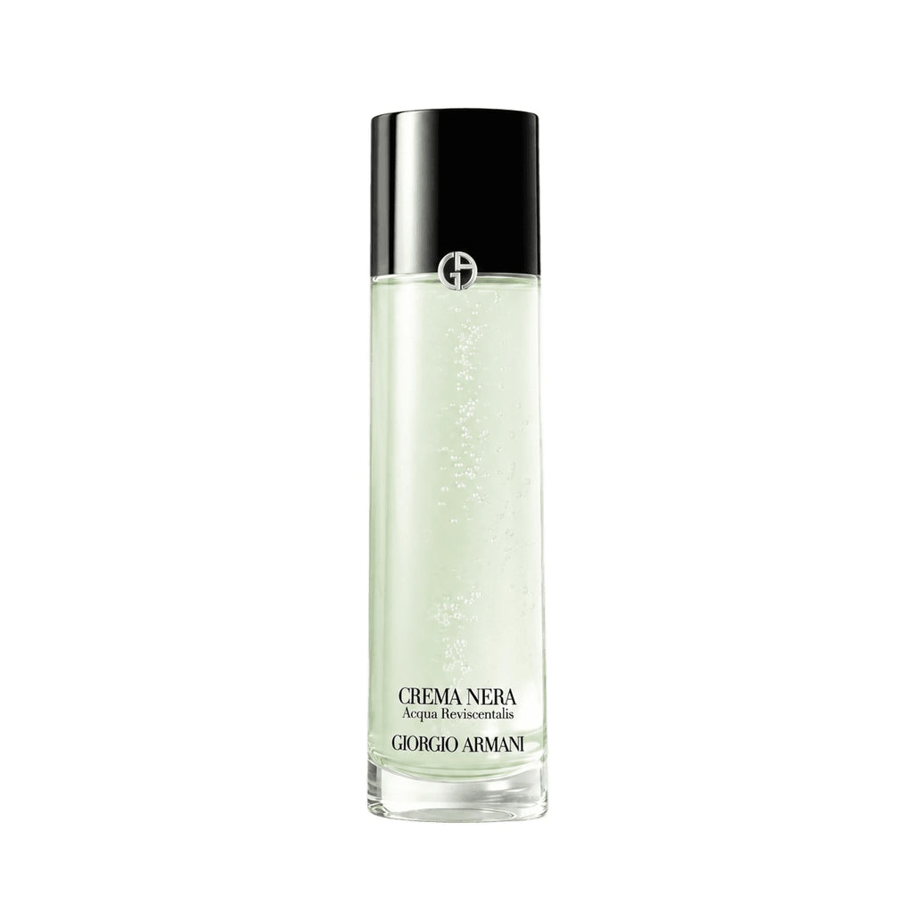 CREMA NERA ACQUA REVISCENTALIS REVIVING TREATMENT LOTION