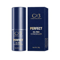 CVB Perfect Oil Free Concealer