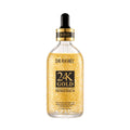 Dr Rasheel 24K Gold Primer Serum