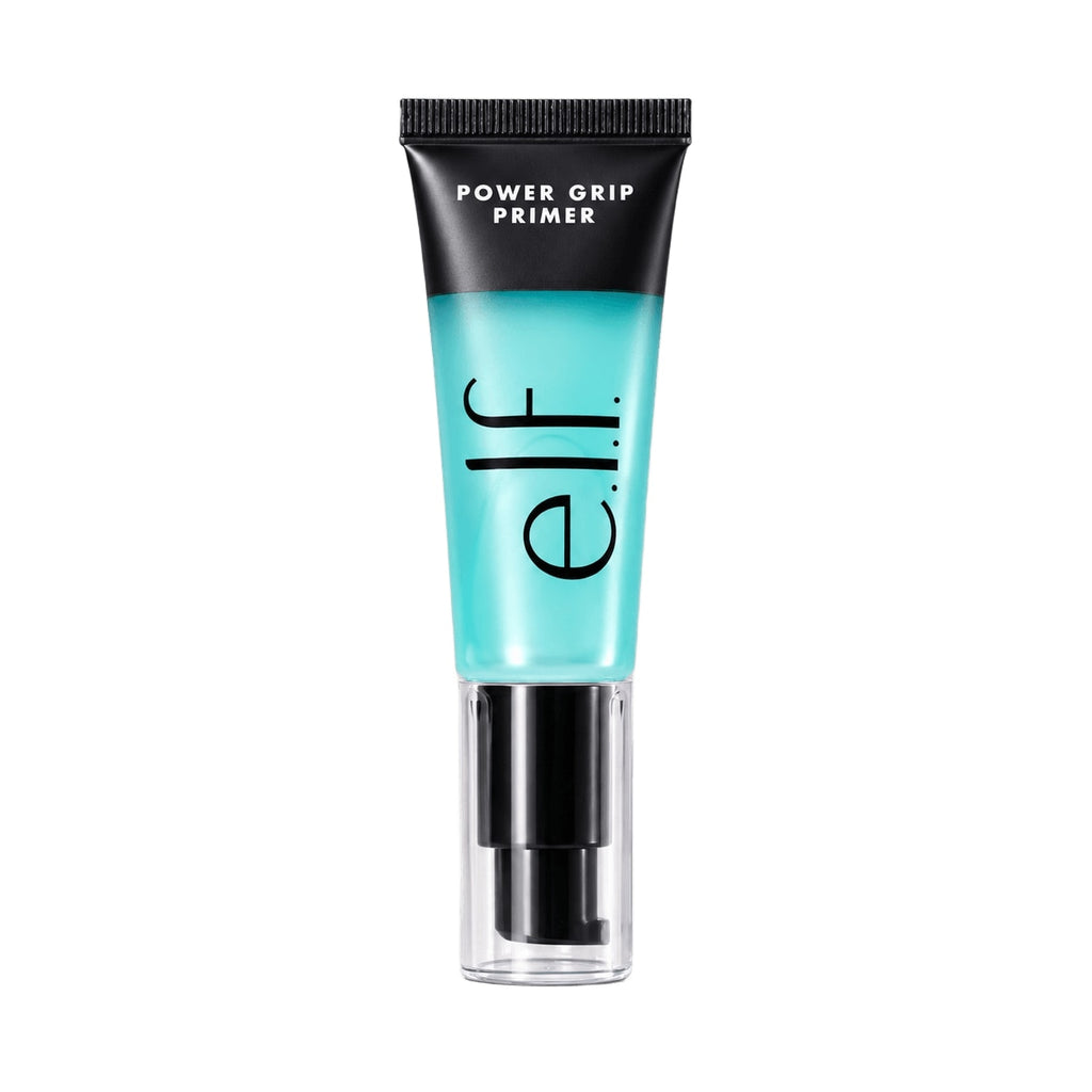 ELF Power Grip Primer