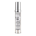 Emelie collagen primer limited edition