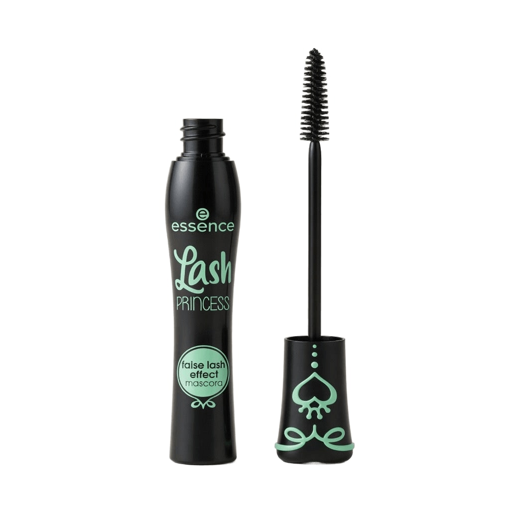 Essence lash princess mascara