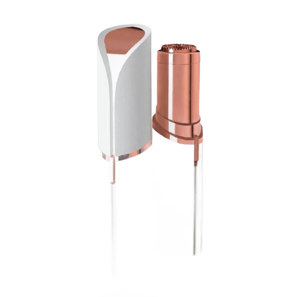 Flawless Hair Remover Chargeable Machine