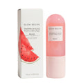Glow Recipe Watermelon Glow Ultra-Fine Mist