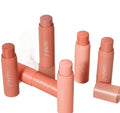 Huda Moji Stick Blush Pack
