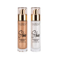 HUDAMOJI Shine Highlight Liquid
