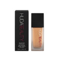 Hudda beauty Foundation