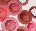Olibolla Lunar Orbit Blush Ball Bundle Deal