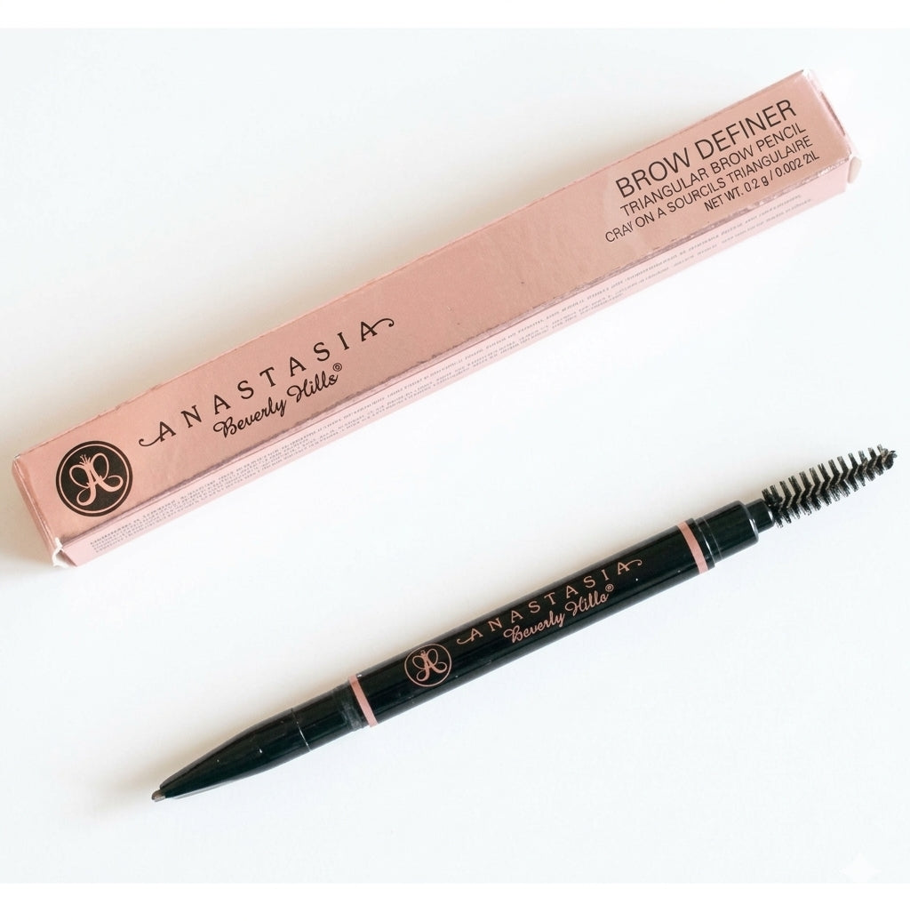Anastasia brow definer