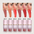 Miss lara stick liquid blusher