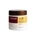 Karseell Collagen Hair Treatment Mask 500 ML