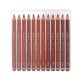 Kashee Nude Lip Liner Pencils