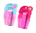 Kevin & coco lip balm