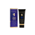 Emelie paris BB double wear maximum cover foundation