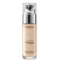 Loreal true match super blendable foundation