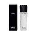 Mac prep prime match master Fix setting spray