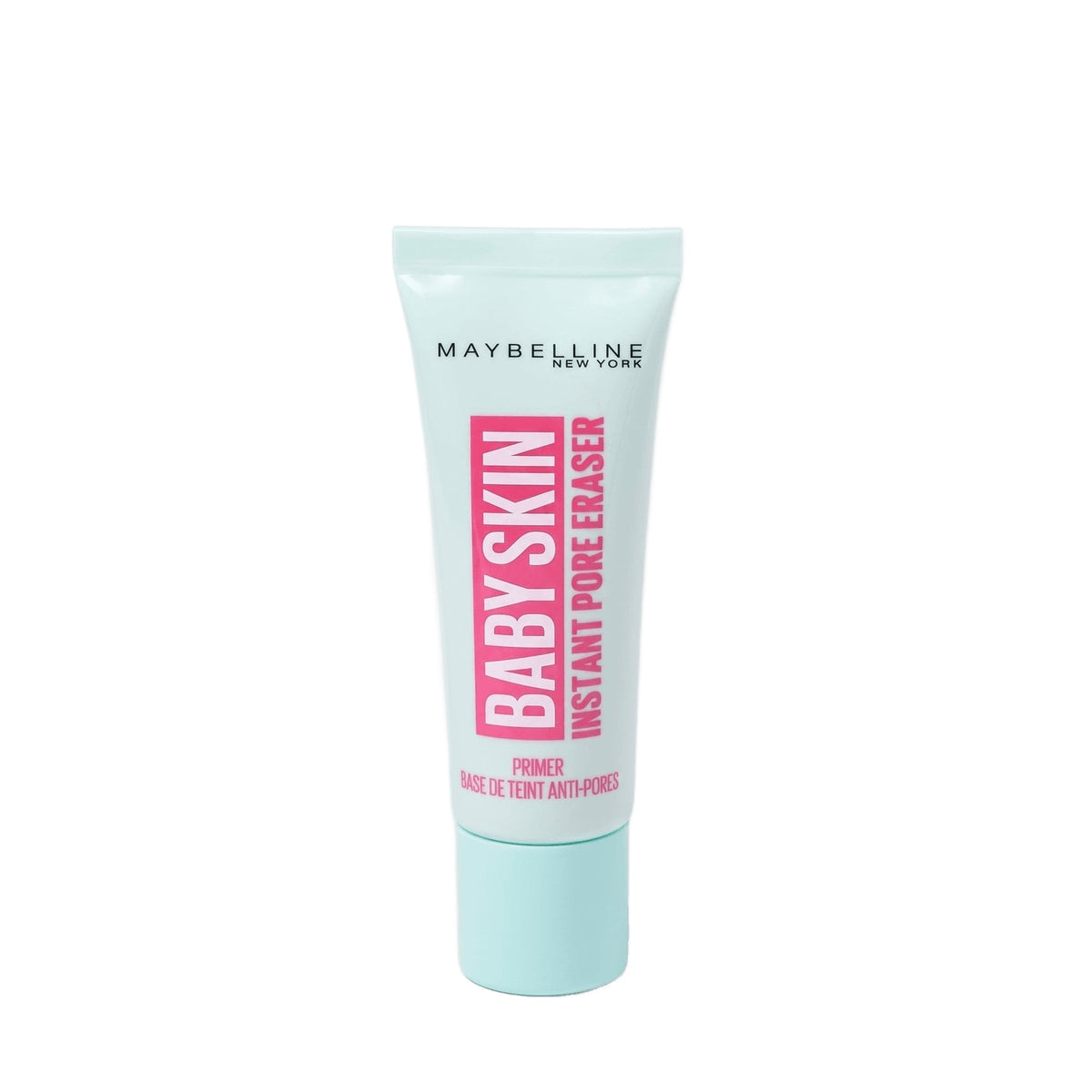 Maybelline Baby Skin Instant Pore Eraser