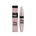 Maybelline Lash Sensational Mascara