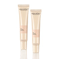 Missrose silk flawless foundation