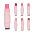 Mocallure stick blusher pack of 6
