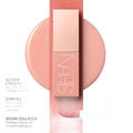 NARS After Glow Liquid Blush