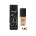 NARS Light Reflecting Foundation