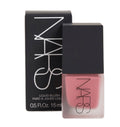 NARS Color Liquid Blush