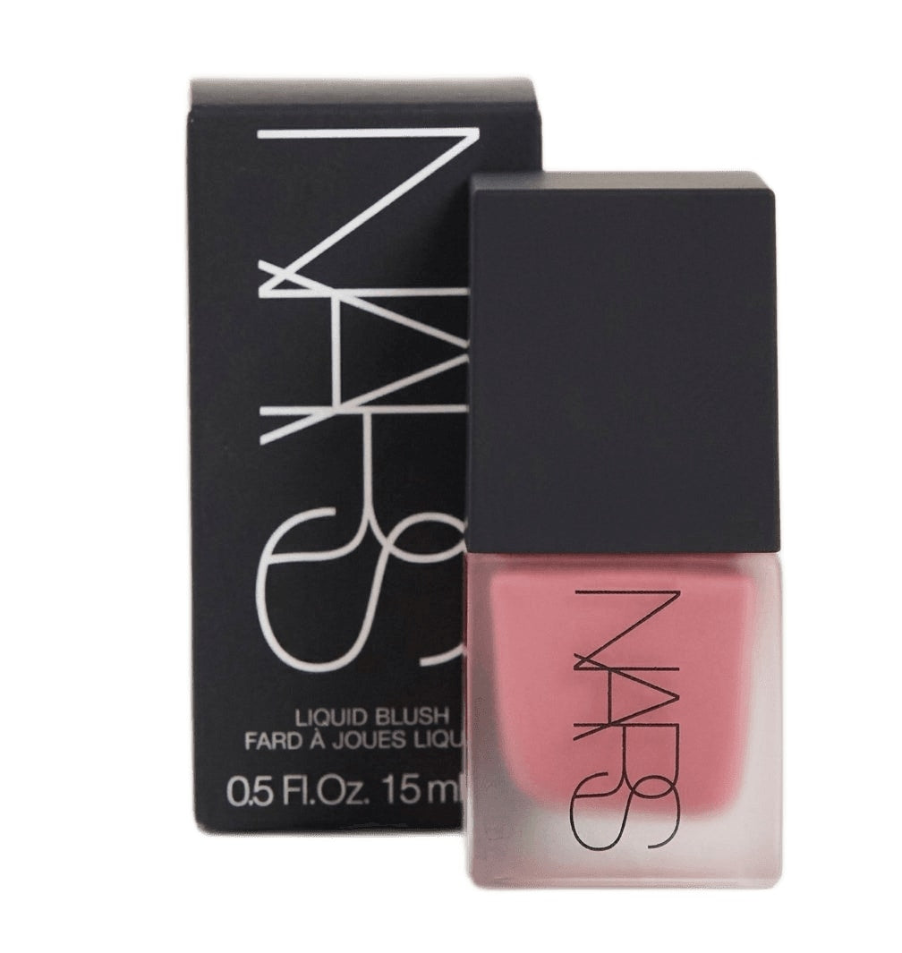 NARS Color Liquid Blush