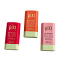 Pixi On the Glow BLUSH Pack