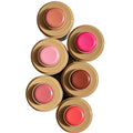 Rhode The pocket blush pack