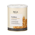Rica Golden liposulable Wax 800ML