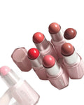 SHEGLAM Buttery Bliss Blush Deal Pack of 7