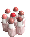 Sheglam buttery bliss blush