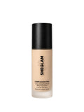 SHEGLAM Complexion Pro Foundation