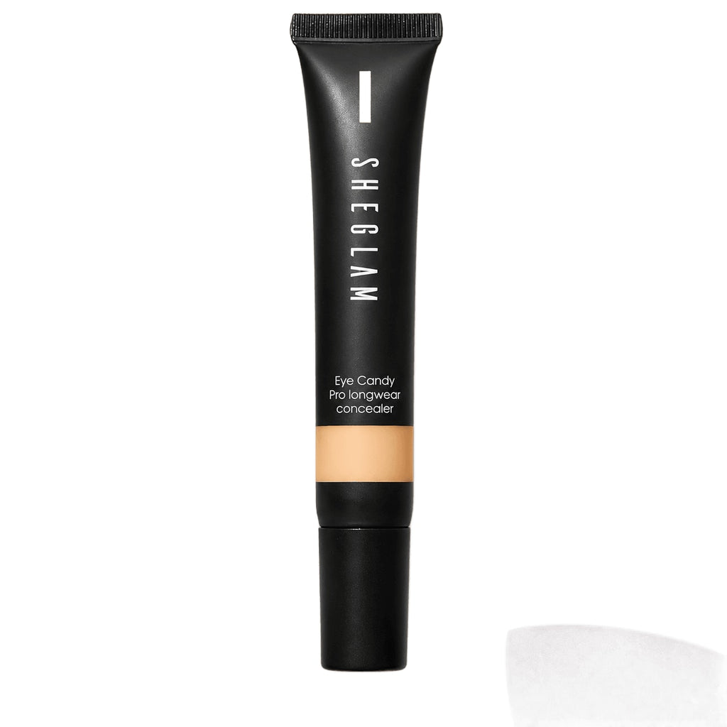 Sheglam Eye candy pro longwear concealer