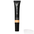 Sheglam Eye candy pro longwear concealer