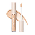 Sheglam full coverage concealer