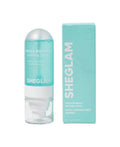 SHEGLAM Press Refresh Setting Spray