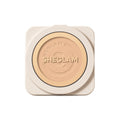 Sheglam Skin-Focus High Coverage Powder Foundation