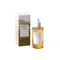 Skin1004 Madagascar Centella Ampoule - 55ml