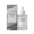 SKIN1004 Madagascar Centella Tone Brightening Capsule Ampoule- 100ml