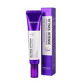 Some by mi retinol intense cream