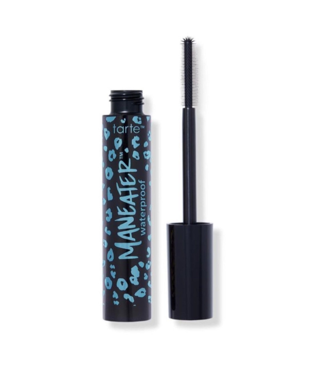 Tarte Maneater waterproof Mascara