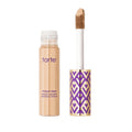 Tarte shape tape concealer