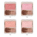 The Mocallure "I Love Forever" Blush DEAL