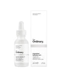 The Ordinary Argireline Solution 10% 30ML