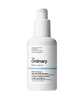 The ordinary body care Niacinamide 5%