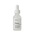The Ordinary Hyaluronic Acid 2% + B5 (with Ceramides) (30ml)