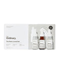 The Ordinary The Most-Loved Set